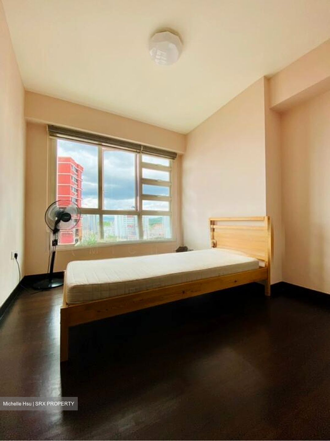Blk 194B Skyline I @ Bukit Batok (Bukit Batok), HDB 4 Rooms #525712511
